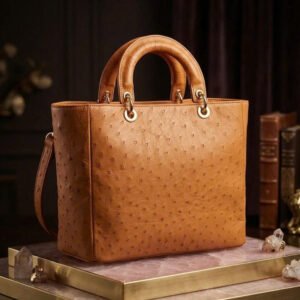 [New Arrival] BST Đa Sắc Ngọc Sơn – Đánh Thức Bản Sắc Thời Trang Riêng Bạn