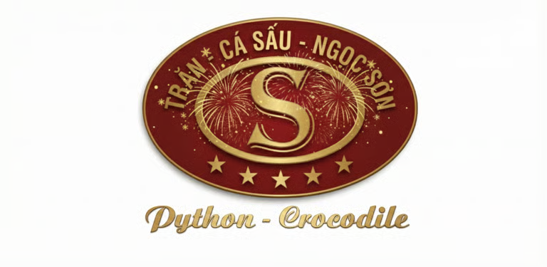 Ngọc Sơn