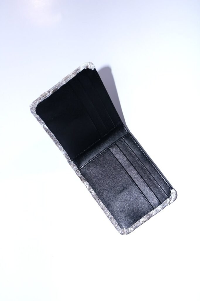 VÍ MINI DA ĐÀ ĐIỂU VÍ MINI DA ĐÀ ĐIỂU