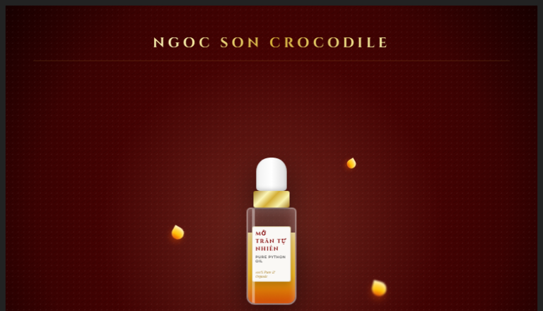 Cẩm Nang Về Mỡ Trăn Tự Nhiên: Công Dụng, Cách Dùng & Phân Biệt